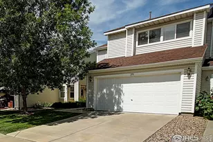 1723 Elmwood St, Broomfield, CO 80020 - Photo 1