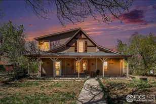 37495 County Road 27, Eaton, CO 80615 - Photo 1