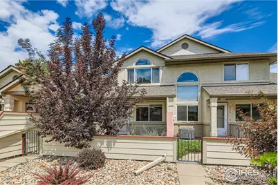 572 Ridgeview Dr, Louisville, CO 80027 - Photo 1