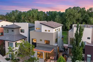 357 Pascal St, Fort Collins, CO 80524 - Photo 1