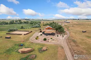 1225 E County Rd 72, Wellington, CO 80549 - Photo 1