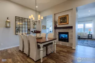 844 Stagecoach Dr, Lafayette, CO 80026 - Photo 1