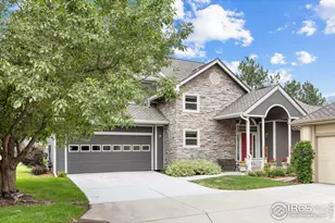 407 Fairfield Ln, Louisville, CO 80027 - Photo 1