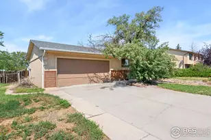5601 Meyers Dr, Loveland, CO 80538 - Photo 1
