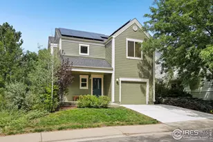 133 Mesa Cir, Lafayette, CO 80026 - Photo 1