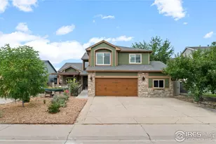 10954 W 100th Dr, Broomfield, CO 80021 - Photo 1