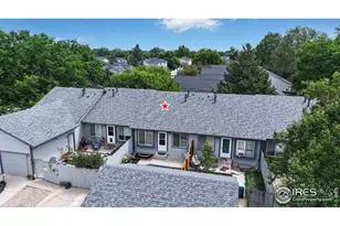 3025 W Stuart St, Fort Collins, CO 80526 - Photo 1