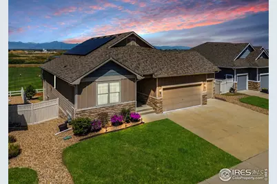 11369 Charles St, Firestone, CO 80504 - Photo 1