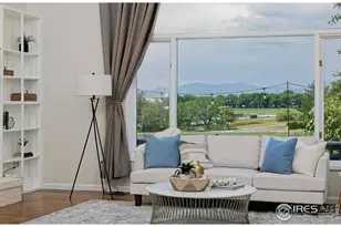 1175 Oakhurst Dr, Broomfield, CO 80020 - Photo 1