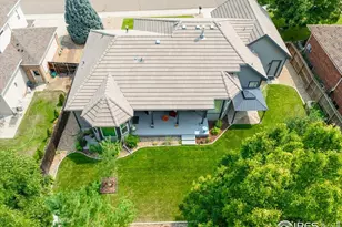 1735 Crestone Dr, Longmont, CO 80504 - Photo 1