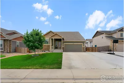 916 W Independent Ave, La Salle, CO 80645 - Photo 1