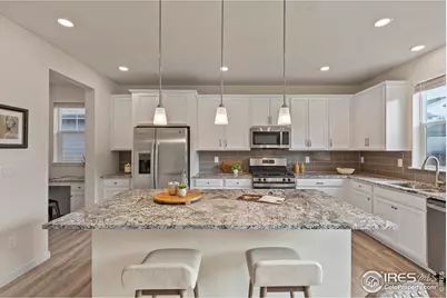 527 Yeager St, Fort Collins, CO 80524 - Photo 1