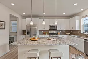 527 Yeager St, Fort Collins, CO 80524 - Photo 1