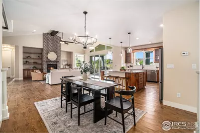 7845 Blackwood Dr, Windsor, CO 80550 - Photo 1