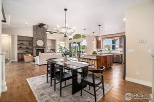 7845 Blackwood Dr, Windsor, CO 80550 - Photo 1