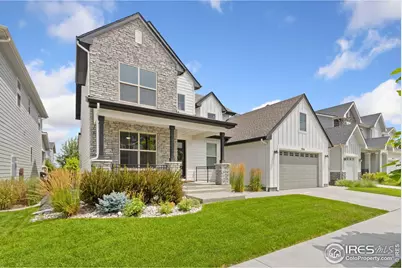 5914 Medlar Pl, Fort Collins, CO 80528 - Photo 1