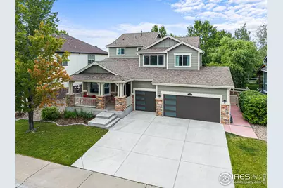 3276 Bayfield Dr, Loveland, CO 80538 - Photo 1