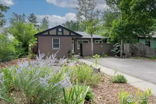 1034 Venice St, Longmont, CO 80501 - Photo 1