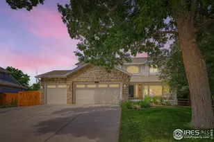 1612 Zinnia Cir, Lafayette, CO 80026 - Photo 1