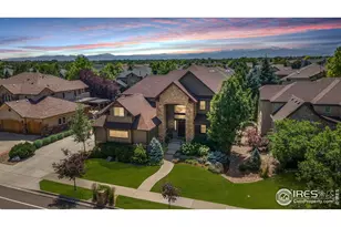 1939 Sundance Dr, Longmont, CO 80504 - Photo 1