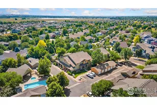 2702 Rigden Pkwy, Fort Collins, CO 80525 - Photo 1