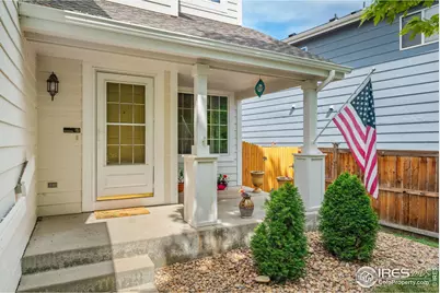 10490 Devonshire St, Firestone, CO 80504 - Photo 1