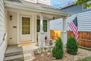 10490 Devonshire St, Firestone, CO 80504 - Photo 1