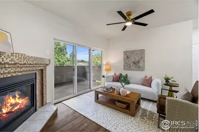 4545 Wheaton Dr #240, Fort Collins, CO 80525 - Photo 1