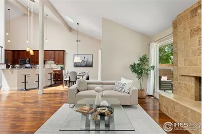 4924 Clubhouse Ct, Boulder, CO 80301 - Photo 1