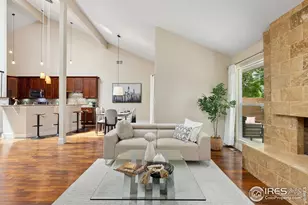 4924 Clubhouse Ct, Boulder, CO 80301 - Photo 1