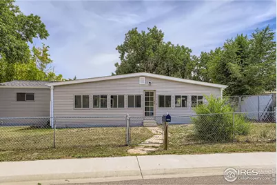 1201 Mackay Ct, Dacono, CO 80514 - Photo 1
