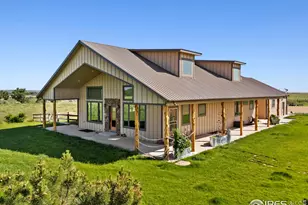 21245 Co Rd 29, Platteville, CO 80651 - Photo 1