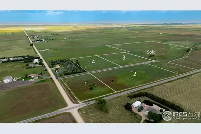 4901 County Road K #1, Wiggins, CO 80654 - Photo 1