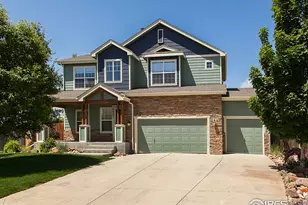 4901 Co Rd K, Wiggins, CO 80654 - Photo 1