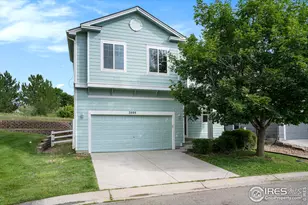 3995 Vail Ct, Loveland, CO 80538 - Photo 1