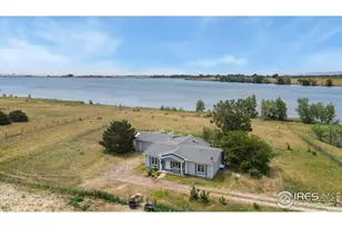 5472 N Hwy 1, Fort Collins, CO 80524 - Photo 1