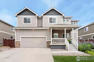 1683 Thrive Dr, Windsor, CO 80550 - Photo 1