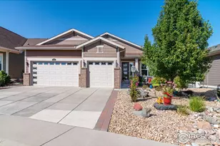 7819 Spruce Ct, Thornton, CO 80602 - Photo 1