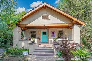 643 Collyer St, Longmont, CO 80501 - Photo 1