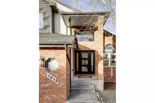 1012 Hobson Ct, Fort Collins, CO 80526 - Photo 1