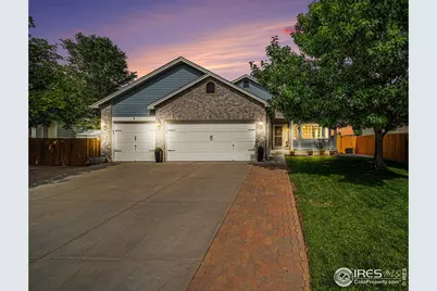 4845 Egret Dr, Frederick, CO 80504 - Photo 1