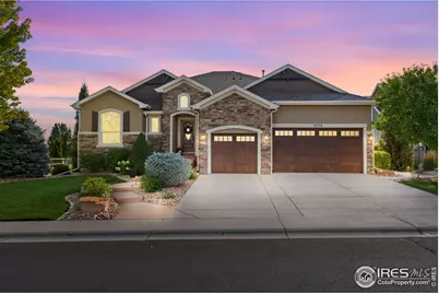 5836 Stone Chase Dr, Windsor, CO 80550 - Photo 1