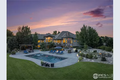 6344 Rookery Rd, Fort Collins, CO 80528 - Photo 1