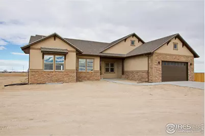 260 South Ct, Estes Park, CO 80517 - Photo 1