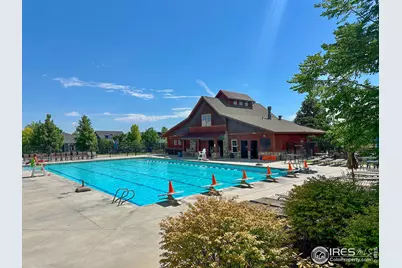 2107 Sandbur Dr, Fort Collins, CO 80525 - Photo 1