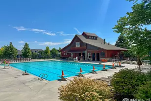 2107 Sandbur Dr, Fort Collins, CO 80525 - Photo 1