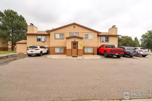 127 W 45th St, Loveland, CO 80538 - Photo 1