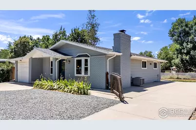 521 Alpine St, Longmont, CO 80504 - Photo 1