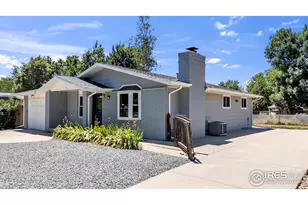 521 Alpine St, Longmont, CO 80504 - Photo 1