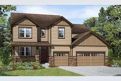 4329 Gypsum Ave, Mead, CO 80504 - Photo 1